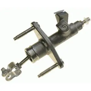 SACHS Emetteur d'embrayage pour HONDA: HR-V (Ref: 6284 600 140)Vendu paroscaro