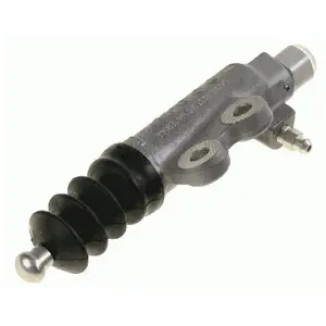 Comparateur de prix : Hulpcilinder koppeling 6283600146 Sachs