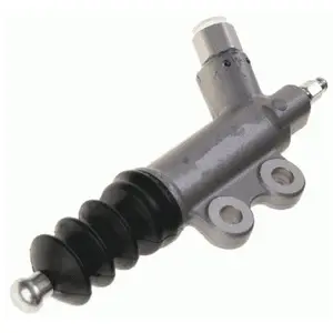 Hulpcilinder koppeling 6283600144 Sachs pas cher