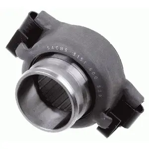 Comparateur de prix : Drukgroep 3151600529 Sachs
