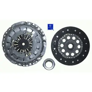 SACHS Koppelingsset pas cher