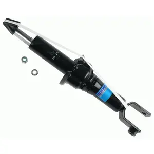 SACHS Schokdemper pas cher