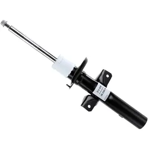 Schokdemper 312939 Sachs pas cher