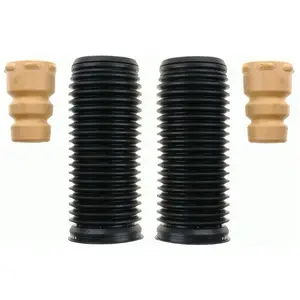 Comparateur de prix : Aanslagrubber met stofkap - Protection kit 900104 Sachs