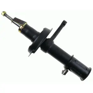 Schokdemper 312931 Sachs pas cher