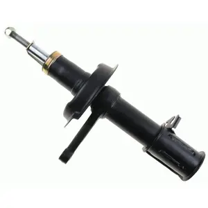 Schokdemper 312930 Sachs pas cher