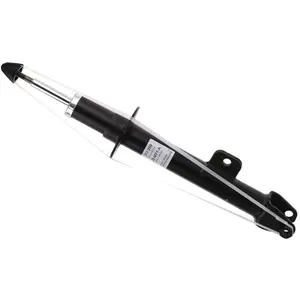 SACHS Schokdemper pas cher