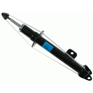 SACHS Schokdemper pas cher