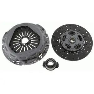 SACHS Koppelingsset pas cher