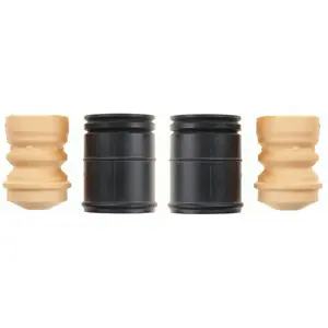 Comparateur de prix : SACHS Aanslagrubber met stofkap - Protection kit