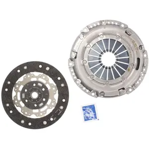 SACHS Koppelingsset pas cher