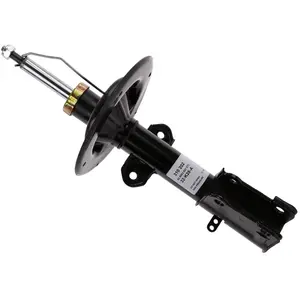 SACHS Schokdemper pas cher