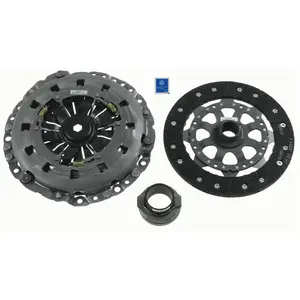 Koppelingsset 3000951127 Sachs