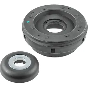 Sachs Veerpootlager pas cher