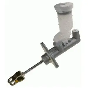 SACHS Hoofdcilinder koppeling pas cher