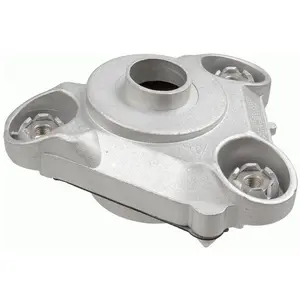 SACHS Veerpootlager pas cher