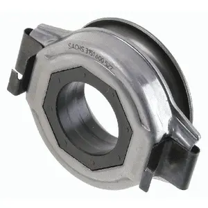 SACHS Drukgroep pas cher