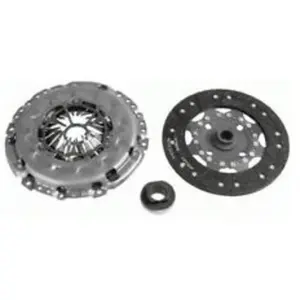 SACHS Kit d'embrayage pour FORD: Escort (Ref: 3000 951 175)Vendu paroscaro