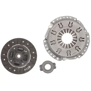 SACHS Koppelingsset pas cher