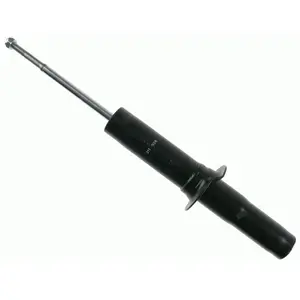 Schokdemper 311928 Sachs pas cher