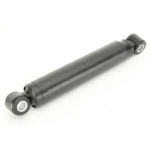 SACHS Schokdemper pas cher