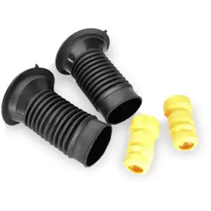 SACHS Aanslagrubber met stofkap - Protection kit pas cher