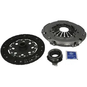SACHS Koppelingsset pas cher