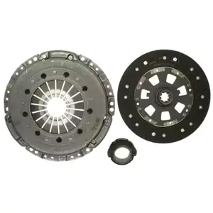SACHS Koppelingsset pas cher