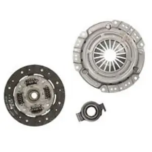 SACHS Kit d'embrayage pour FIAT: Palio, Fiorino, Punto, Strada (Ref: 3...Vendu paroscaro