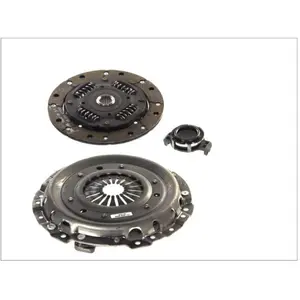 Comparateur de prix : Koppelingsset 3000826401 Sachs