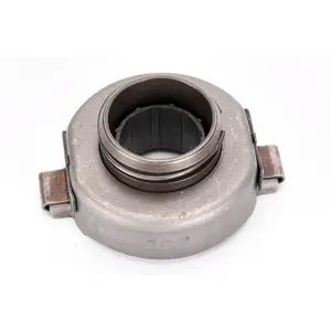Comparateur de prix : SACHS Drukgroep