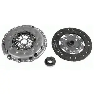 SACHS Kit d'embrayage pour RENAULT: Mégane Classic, Mégane, Mégane Scé...Vendu paroscaro