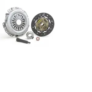 Koppelingsset 3000822901 Sachs pas cher