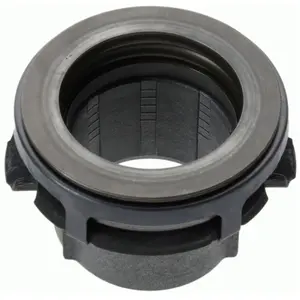 SACHS PERFORMANCE Drukgroep pas cher