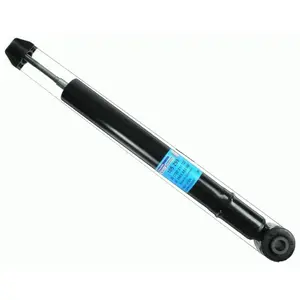Schokdemper 105299 Sachs pas cher