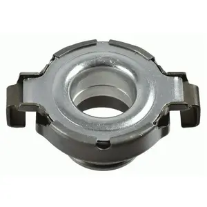 SACHS Drukgroep pas cher