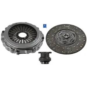 Koppelingsset 3400074031 Sachs pas cher