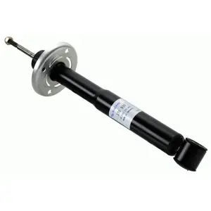 Schokdemper 170930 Sachs pas cher