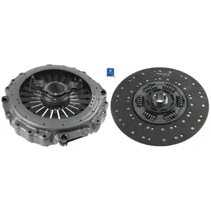 Sachs Koppelingsset pas cher