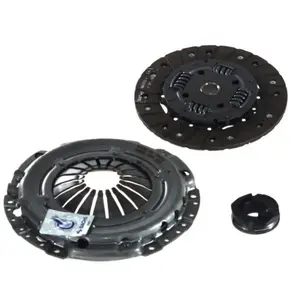 Sachs Koppelingsset pas cher
