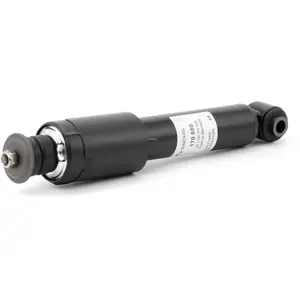 Schokdemper 170880 Sachs pas cher