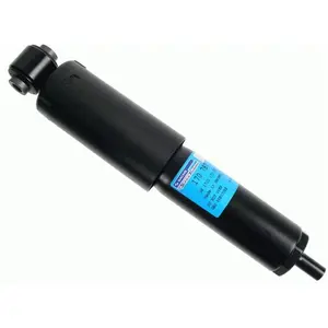 Schokdemper 170787 Sachs pas cher