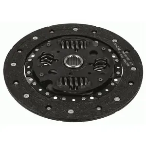 SACHS Koppelingsplaat pas cher