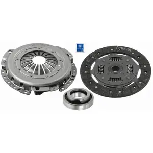 SACHS Koppelingsset pas cher