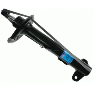 Comparateur de prix : Schokdemper 115372 Sachs