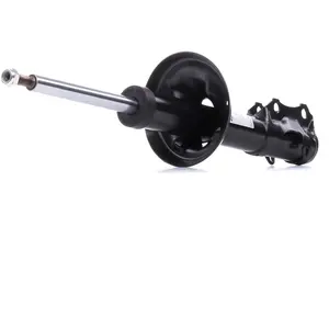 Sachs Schokdemper pas cher