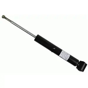 Schokdemper 170141 Sachs