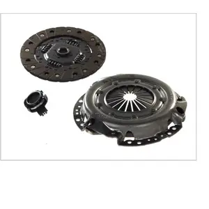 SACHS Koppelingsset pas cher