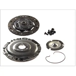Koppelingsset 3000605001 Sachs pas cher