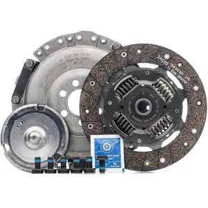 SACHS Koppelingsset pas cher